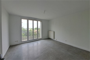 t3 à la vente -   69330  MEYZIEU, surface 62 m2 vente t3 - UBI474508250